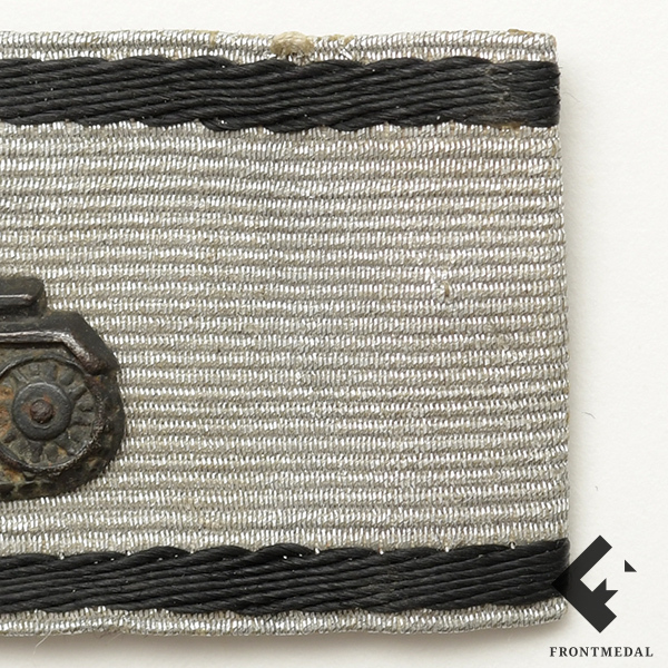 ����-������� "�� ������������ ����" 2-� �������