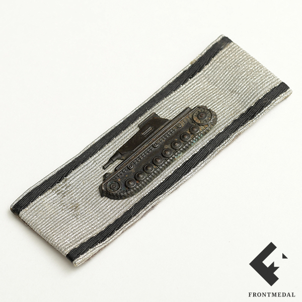 ����-������� "�� ������������ ����" 2-� �������