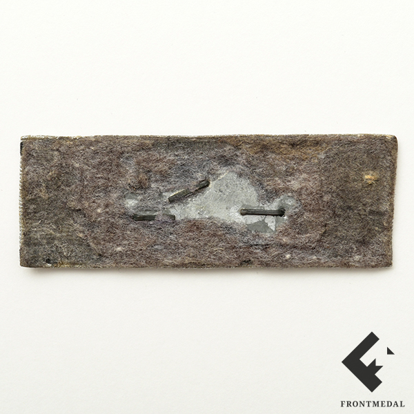 ����-������� "�� ������������ ����" 2-� �������