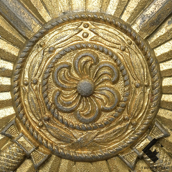     1-     