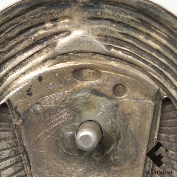   ". 19171927" (, 1927 )