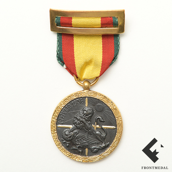       1936-39 .