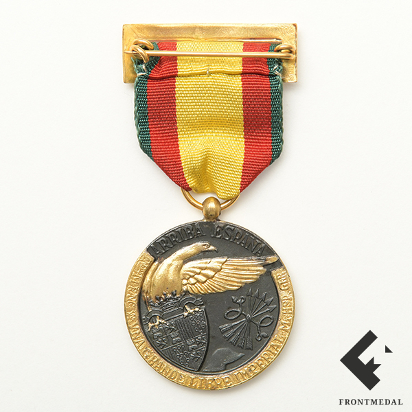       1936-39 .