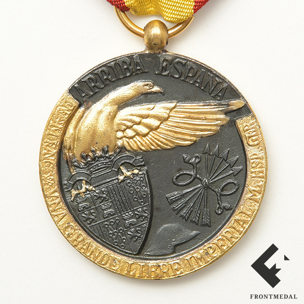       1936-39 .