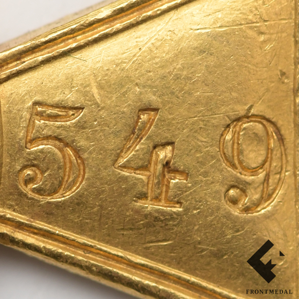   1 .  4549   