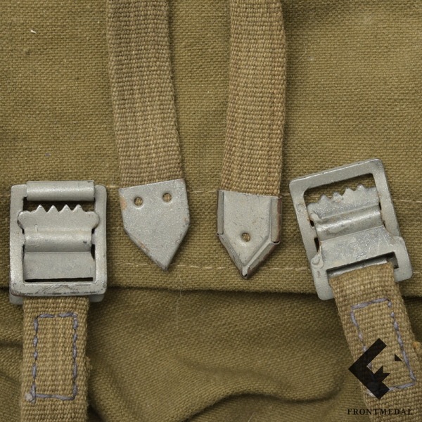 -       (, 1943 )