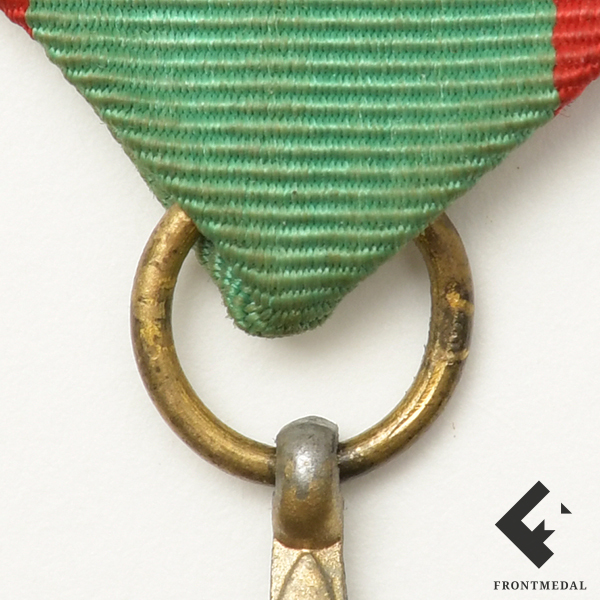 ����� "�� ���������" 2 ��. � ������ � ������