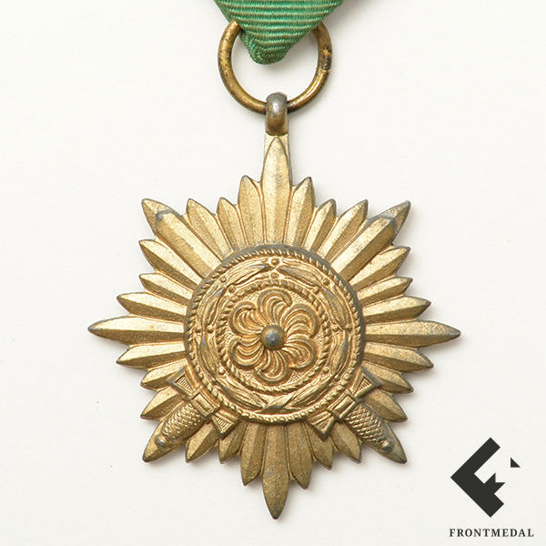 ����� "�� ���������" 2 ��. � ������ � ������