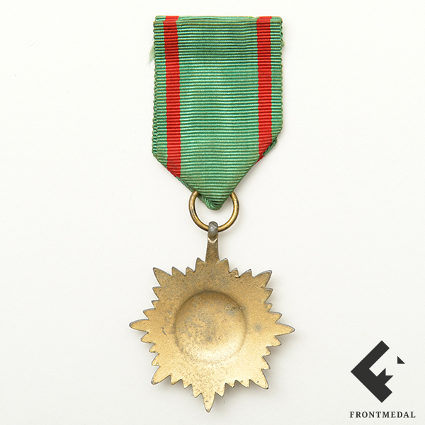 ����� "�� ���������" 2 ��. � ������ � ������