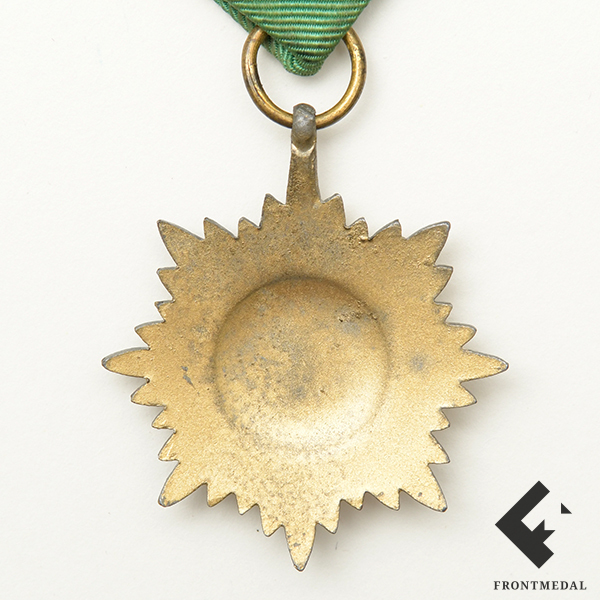 ����� "�� ���������" 2 ��. � ������ � ������