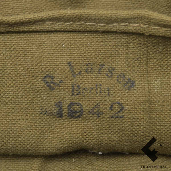 -       (, 1943 )