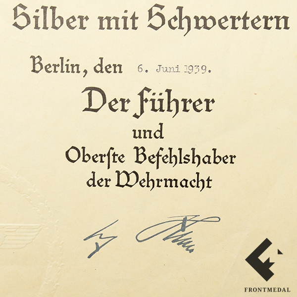  ,  ,   "Imker" ()