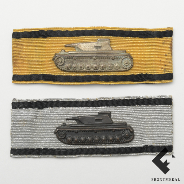 ����/������� "�� ������������ ����" 1-� �������