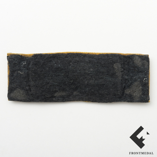 ����/������� "�� ������������ ����" 1-� �������