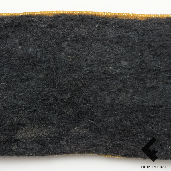 ����/������� "�� ������������ ����" 1-� �������