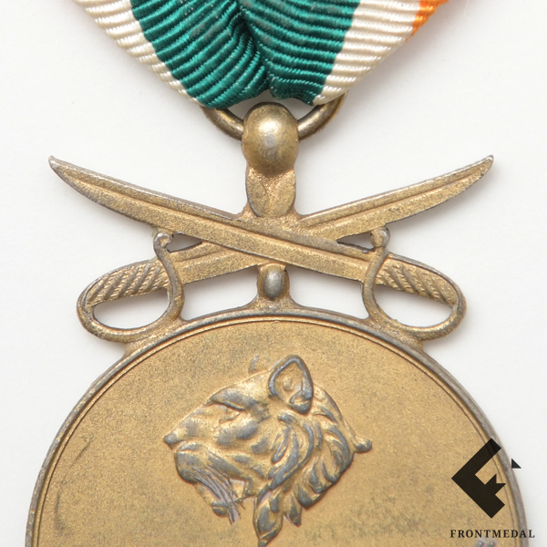  Azad Hind ( )    