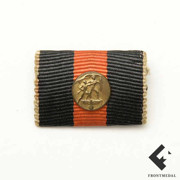 -  "1. Oktober 1938"   