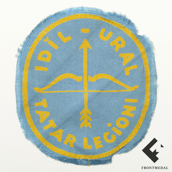 ���������� ���� ����������� �� ���������� ������� "�����-����"