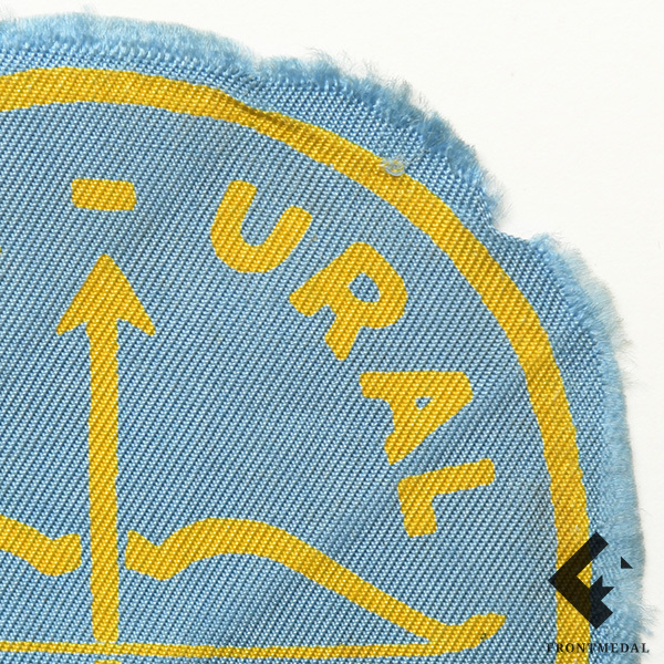 ���������� ���� ����������� �� ���������� ������� "�����-����"