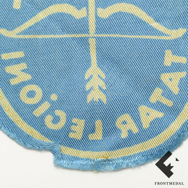 ���������� ���� ����������� �� ���������� ������� "�����-����"