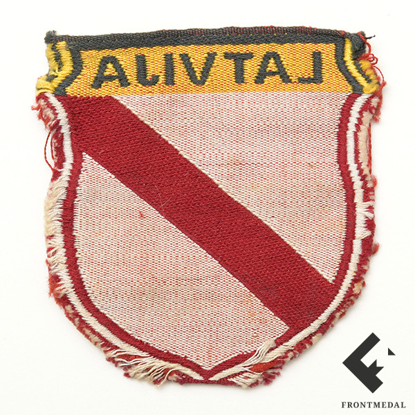 ���������� ��� ��� ��������� ������������ �����-��