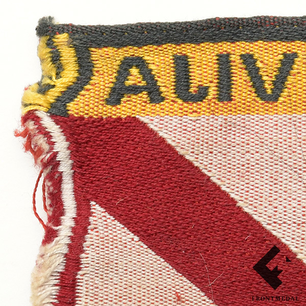 ���������� ��� ��� ��������� ������������ �����-��