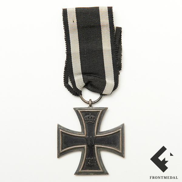   2-   1914    ( KO)