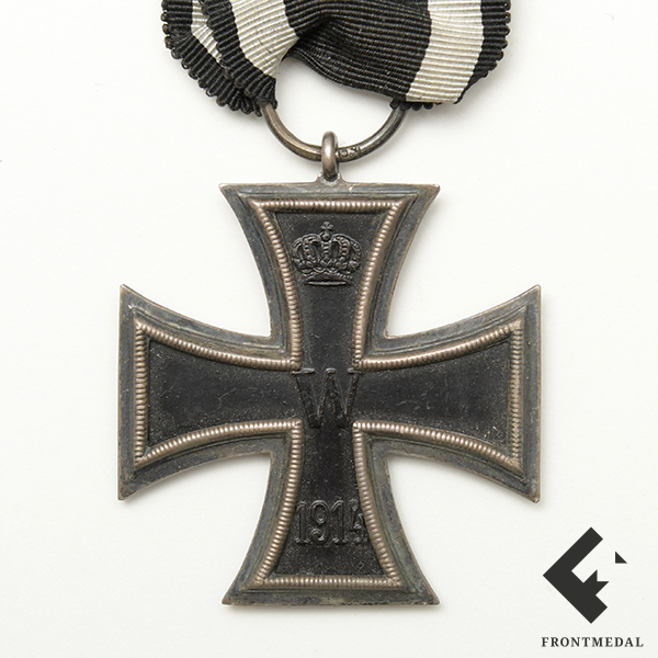   2-   1914    ( KO)