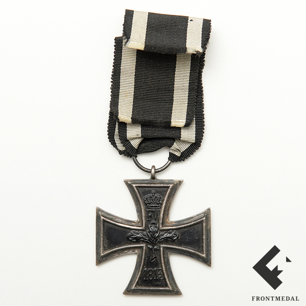   2-   1914    ( KO)