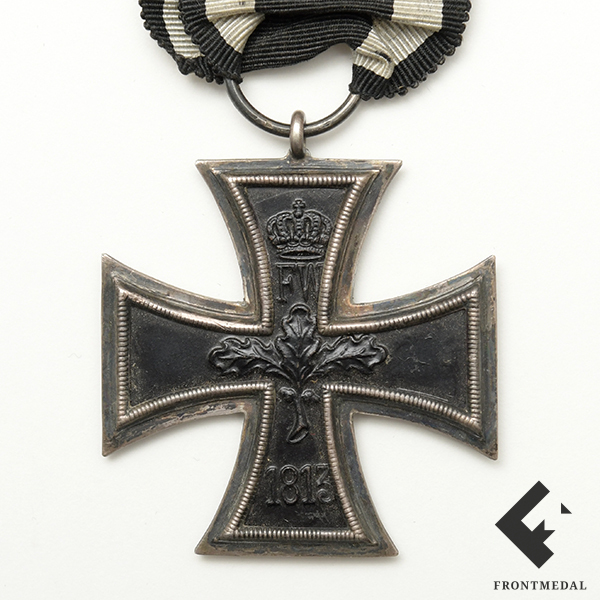   2-   1914    ( KO)