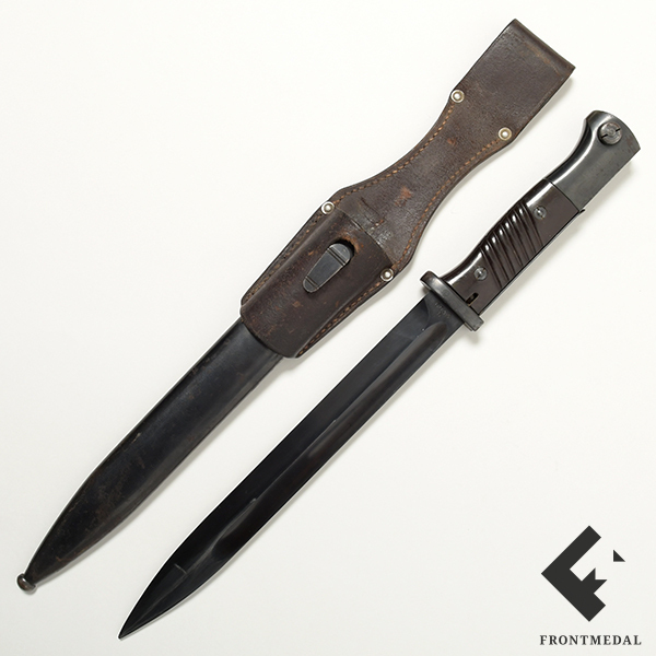 ����-��� � �������� �98 ������ 1939 �. ������� (Elite-Diamant)