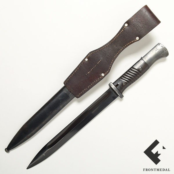 ����-��� � �������� �98 ������ 1939 �. ������� (Elite-Diamant)