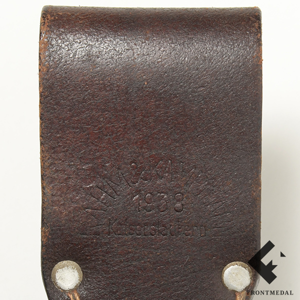 ����-��� � �������� �98 ������ 1939 �. ������� (Elite-Diamant)