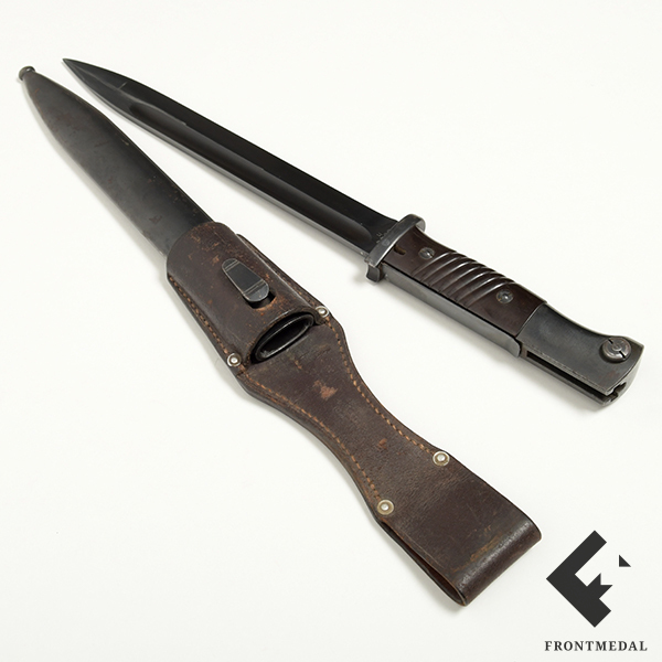 ����-��� � �������� �98 ������ 1939 �. ������� (Elite-Diamant)