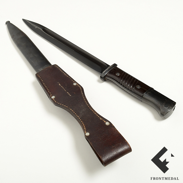 ����-��� � �������� �98 ������ 1939 �. ������� (Elite-Diamant)