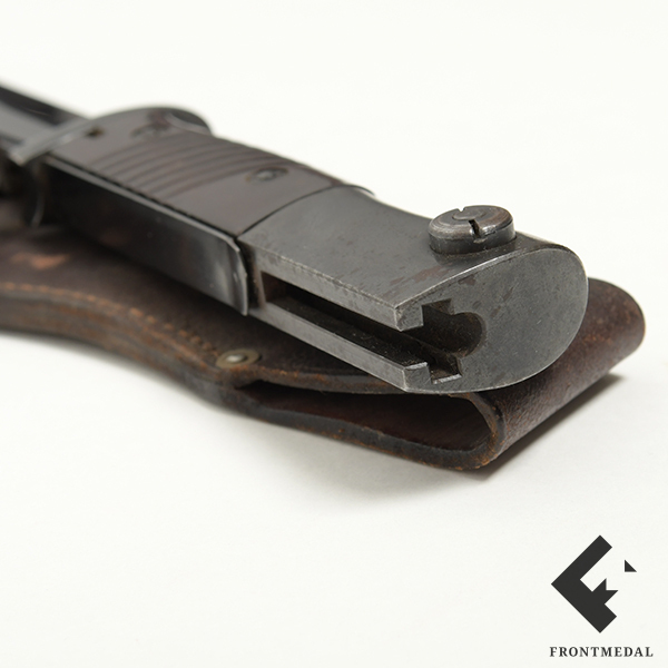 ����-��� � �������� �98 ������ 1939 �. ������� (Elite-Diamant)