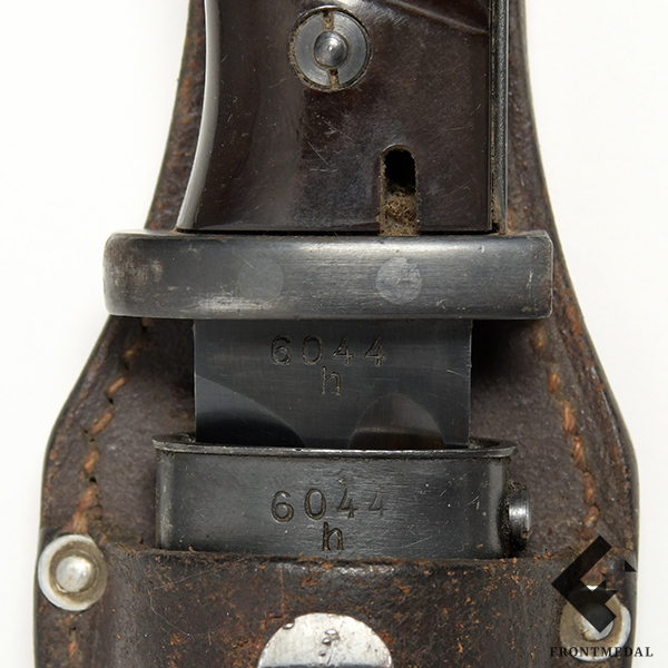 ����-��� � �������� �98 ������ 1939 �. ������� (Elite-Diamant)