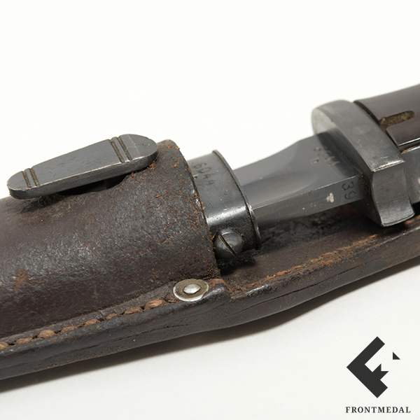 ����-��� � �������� �98 ������ 1939 �. ������� (Elite-Diamant)