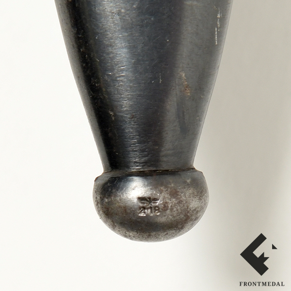 ����-��� � �������� �98 ������ 1939 �. ������� (Elite-Diamant)