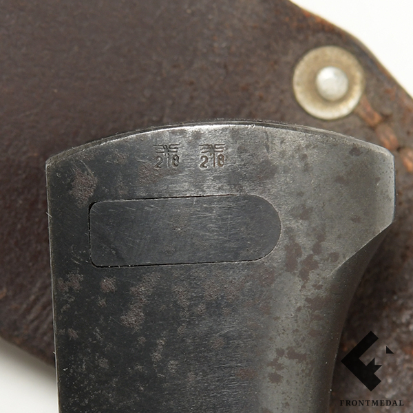 ����-��� � �������� �98 ������ 1939 �. ������� (Elite-Diamant)