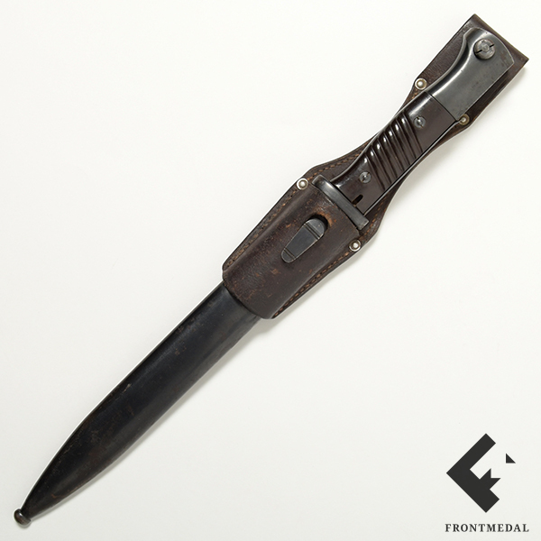 ����-��� � �������� �98 ������ 1939 �. ������� (Elite-Diamant)