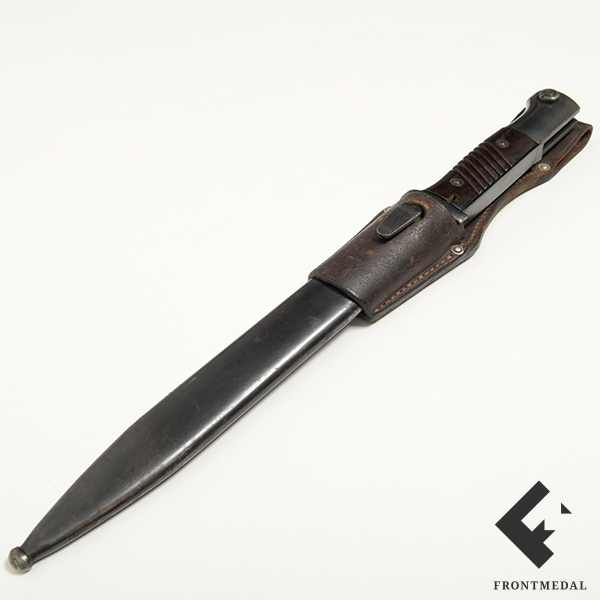 ����-��� � �������� �98 ������ 1939 �. ������� (Elite-Diamant)