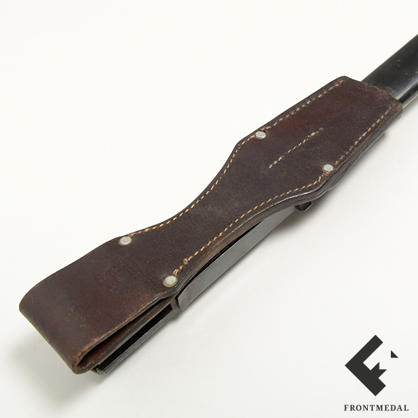 ����-��� � �������� �98 ������ 1939 �. ������� (Elite-Diamant)