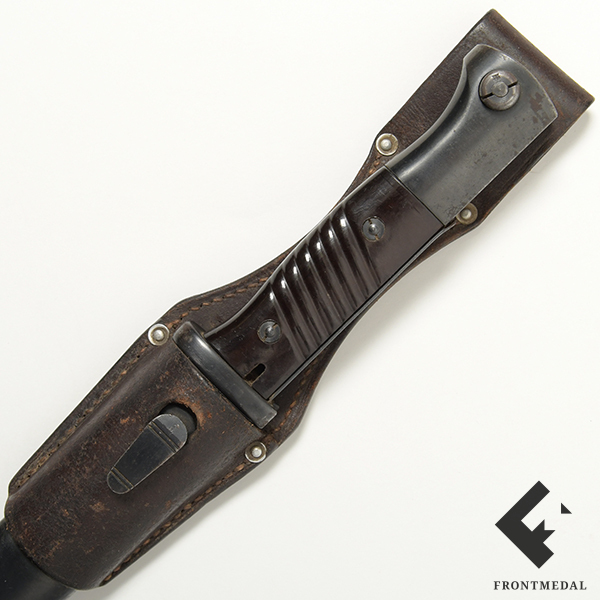 ����-��� � �������� �98 ������ 1939 �. ������� (Elite-Diamant)