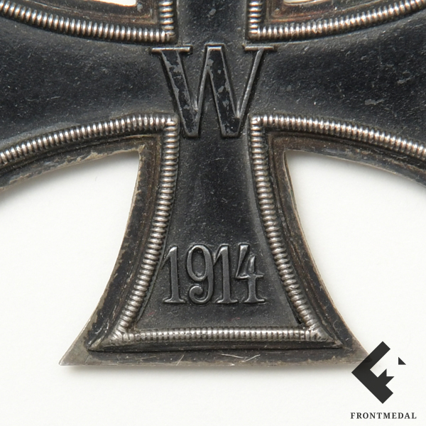   2 . . 1914 .   