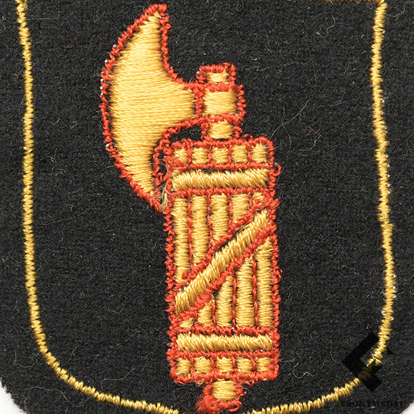  29-     ""