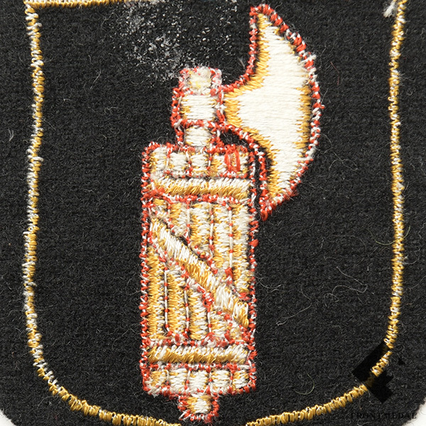   29-     ""