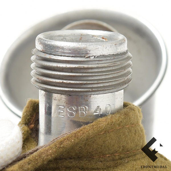  1        (ESB40)