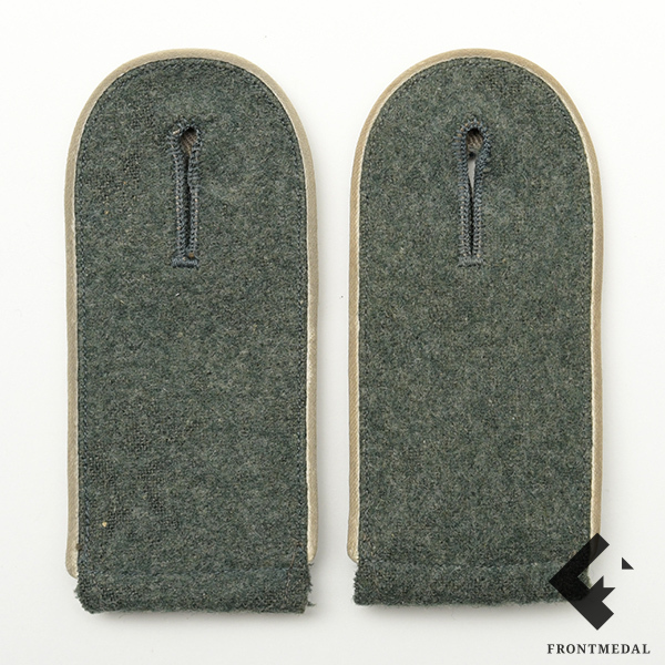 �������� ����� �������� ������� ������ �������� ������ �40