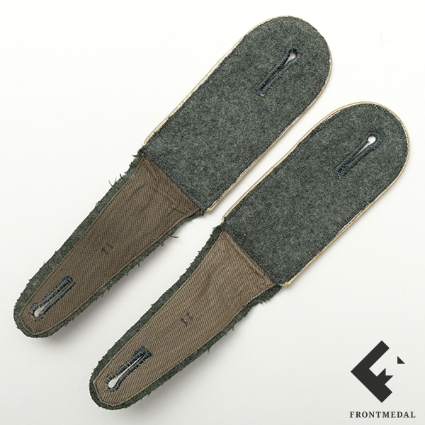 �������� ����� �������� ������� ������ �������� ������ �40